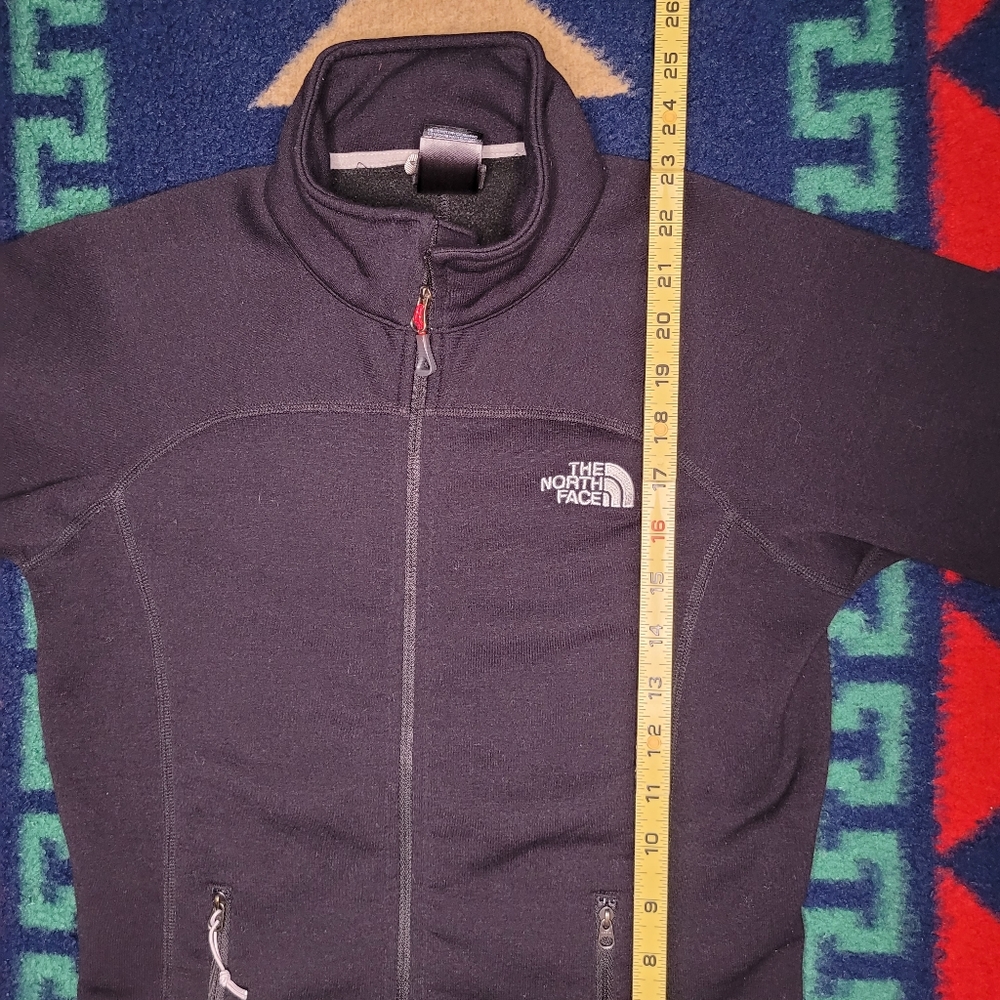 Northface Summit Series - Picture 9 of 14